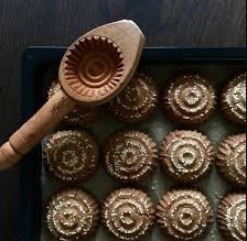 Antakya Kömbesi Nasıl Yapılır? Evde Kolay Antakya Kömbesi Tarifi